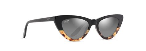 Maui Jim vs Prada 